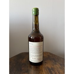 Wilding  Pyrus (500ml) - The Cat In The Glass