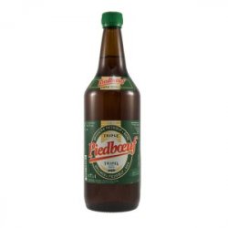 Piedboeuf  Tripel  75 cl   Fles - Thysshop