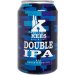 Brouwerij Kees Double IPA 