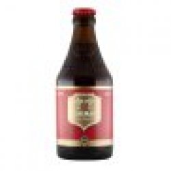 Chimay Rouge 0,33l - Craftbeer Shop