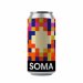 SOMA SURGE _ IPA _ 7% 