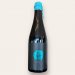 Southern Grist - Loyal Fans Of Grist 2023  Imperial Stout 