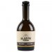 Alaryk Blonde Sans Gluten 33cl 