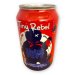 Tiny Rebel, Sleigh Puft, Cherry Liqueur Marshmallow Porter,  0,33 l.  5,2% 