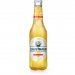 Clausthaler Clausthaler Lemon - Non Alcoholic Lemon Lager 