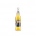 Henry Westons Medium Dry Cloudy Vintage Cider 50Cl 7.3% Henry Westons Medium Dry Cloudy Vintage Cider 50Cl 7.3%
