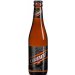Kwaremont Blond Krat 24x33 cl 6,6% Kwaremont Blond Krat 24x33 cl 6,6%