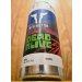 Rivington Brewing - Dead Alive 
