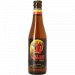 SATAN GOLD 33 CL - rond point SATAN GOLD 33 CL - rond point