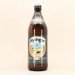 Ayinger Maibock Bottle 500ml Ayinger Maibock Bottle 500ml
