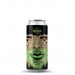 Basqueland Brewing Green Lips 44cl 