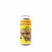 Hoof Hearted Brewing Everybody Wants Some!! 3x (Citra) 0,473L 