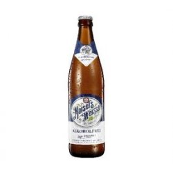 Maisel'S Weisse - Hellobier