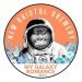 New Bristol My Galaxy Romance (Cask) New Bristol My Galaxy Romance (Cask)