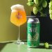 Parish Brewing Co. Envie Parish Brewing Co. Envie