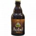 AUBEL TRIPLE 9.2 ° 33 CL AUBEL TRIPLE 9.2 ° 33 CL