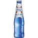 Kronenbourg 1664 Blanc Kronenbourg 1664 Blanc