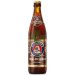 Paulaner – Hefe-Weißbier Dunkel 50cl 