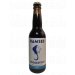 Ramses Bier Roggestout 