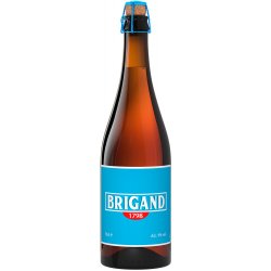 Brigand