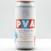 LEFT HANDED GIANT - PVA (PRETTY VISCOUS ALE) 8% 
