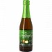 LINDEMANS POMME 37.5 CL - rond point 