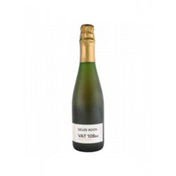 Boon Oude Geuze Vat 31 Mono Blend - Beer Merchants