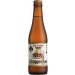 Nest SchuppenB. Tripel Krat 24x33 cl 8% Nest SchuppenB. Tripel Krat 24x33 cl 8%