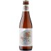 Brugse Zot Sport alc.vrij Krat 24x33 cl 0,4% Brugse Zot Sport alc.vrij Krat 24x33 cl 0,4%