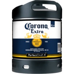 Corona Extra