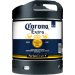 Corona Extra Perfect Draft 6 l Fass 