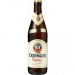 Erdinger Hefe Weissbier 