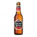 Estrella Galicia Lager 24 x 330ml Estrella Galicia Lager 24 x 330ml