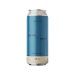 Escafandrista Kind Of Blue Double West Coast IPA 473ml 