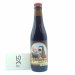 KERKOM Adelardus Dubbel Botella 33cl KERKOM Adelardus Dubbel Botella 33cl