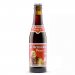 St.Bernardus - Prior 8 Dubbel St.Bernardus - Prior 8 Dubbel