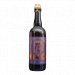 St Bernardus St Bernardus - 75 Years - 8.7% - 75cl - Bte 