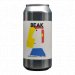 Beak Beak - Garlands - 6.5% - 44cl - Can Beak Beak - Garlands - 6.5% - 44cl - Can