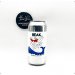 Beak Brewery WHALES Double IPA 8.0% Beak Brewery WHALES Double IPA 8.0%