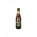 Bush Blonde Triple 33CL 