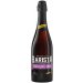 Kasteel Barista OW Doos 6x75 cl 11% Kasteel Barista OW Doos 6x75 cl 11%