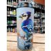 Nepomucen Blue Jay 