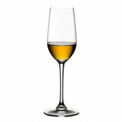 Riedel Vinum Tequila Pack 2 unid - Sabremos Tomar