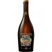 TRIPLE LEFORT 75 CL 