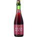 Boon Kriek Krat 12x37,5 cl 4% Boon Kriek Krat 12x37,5 cl 4%