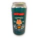Stigbergets, GBG Beer Week IPA 2016, EDT. 2023, 0,44 l. 6,5% Stigbergets, GBG Beer Week IPA 2016, EDT. 2023, 0,44 l. 6,5%