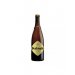 WESTMALLE TRIPLE 75 CL 