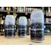 Burnt Mill Citra Fog New England IPA Burnt Mill Citra Fog New England IPA