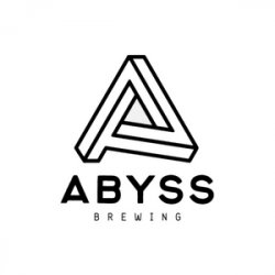 ABYSS Brewing Goat Lord