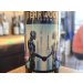Accomplices Citra + Nelson, Bearwood Brewing 